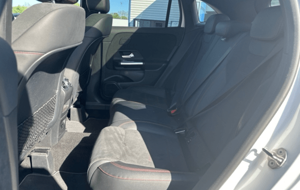 mercedes-gla-200-163ch-amg-line-7g-dct - 958314713