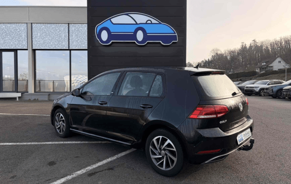 volkswagen-golf-vii-1-4-tsi-125ch-sound-5p - 958334713