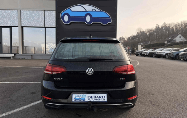 volkswagen-golf-vii-1-4-tsi-125ch-sound-5p - 958334713