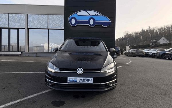 volkswagen-golf-vii-1-4-tsi-125ch-sound-5p - 958334713