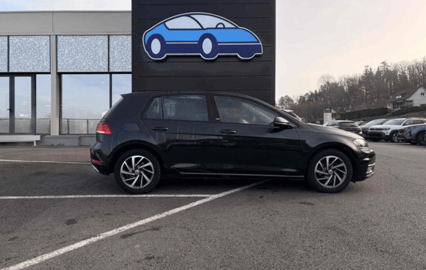 volkswagen-golf-vii-1-4-tsi-125ch-sound-5p - 958334713