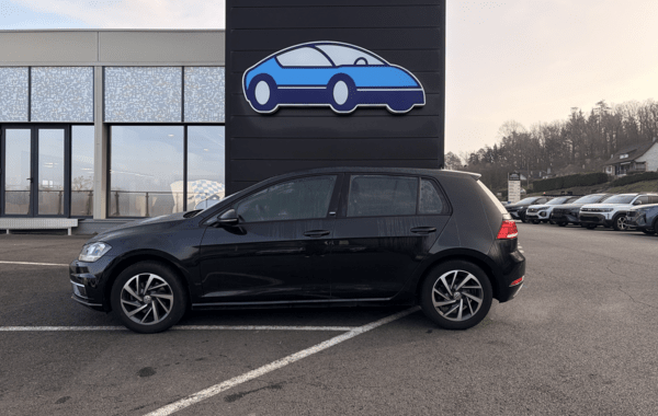 volkswagen-golf-vii-1-4-tsi-125ch-sound-5p - 958334713