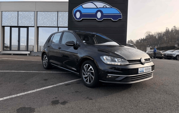 volkswagen-golf-vii-1-4-tsi-125ch-sound-5p - 958334713