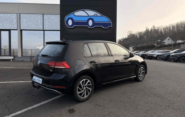 volkswagen-golf-vii-1-4-tsi-125ch-sound-5p - 958334713