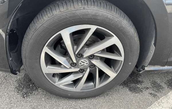 volkswagen-golf-vii-1-4-tsi-125ch-sound-5p - 958334713