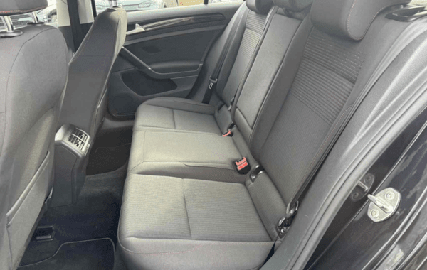 volkswagen-golf-vii-1-4-tsi-125ch-sound-5p - 958334713