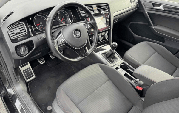 volkswagen-golf-vii-1-4-tsi-125ch-sound-5p - 958334713