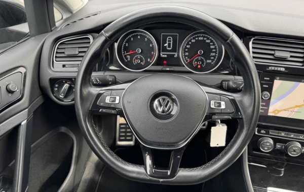 volkswagen-golf-vii-1-4-tsi-125ch-sound-5p - 958334713