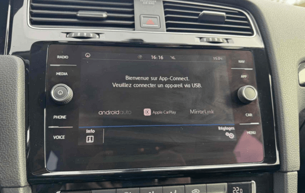 volkswagen-golf-vii-1-4-tsi-125ch-sound-5p - 958334713