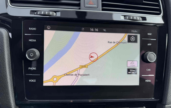 volkswagen-golf-vii-1-4-tsi-125ch-sound-5p - 958334713