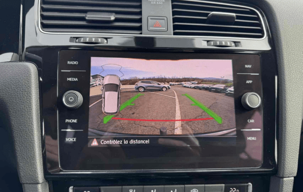 volkswagen-golf-vii-1-4-tsi-125ch-sound-5p - 958334713