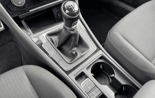 volkswagen-golf-vii-1-4-tsi-125ch-sound-5p - 958334713