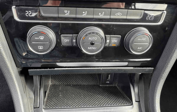 volkswagen-golf-vii-1-4-tsi-125ch-sound-5p - 958334713