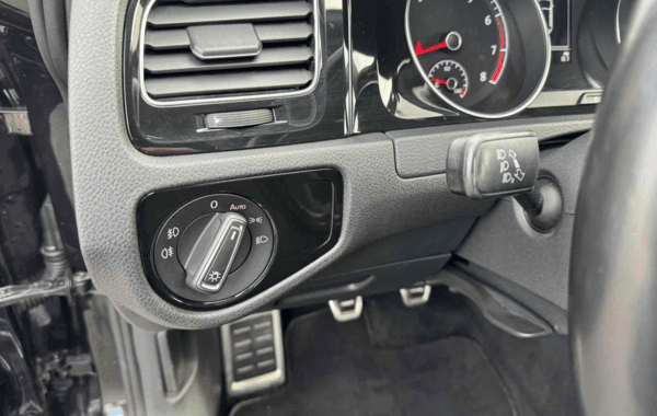 volkswagen-golf-vii-1-4-tsi-125ch-sound-5p - 958334713