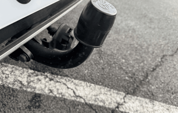 volkswagen-golf-vii-1-4-tsi-125ch-sound-5p - 958334713