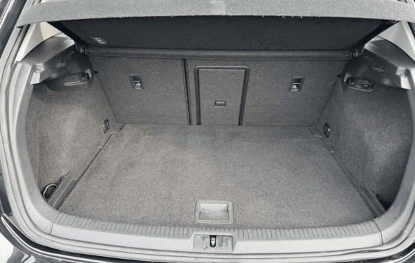 volkswagen-golf-vii-1-4-tsi-125ch-sound-5p - 958334713