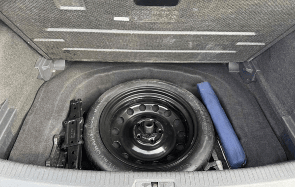 volkswagen-golf-vii-1-4-tsi-125ch-sound-5p - 958334713