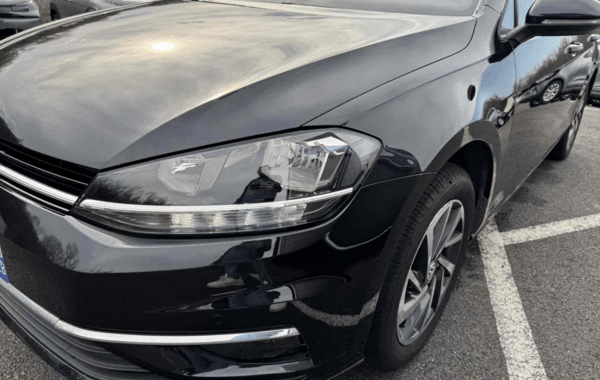 volkswagen-golf-vii-1-4-tsi-125ch-sound-5p - 958334713