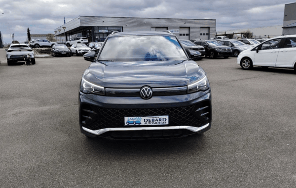volkswagen-tiguan-2-0-tdi-150ch-r-line-dsg7 - 958394713