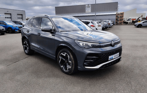 volkswagen-tiguan-2-0-tdi-150ch-r-line-dsg7 - 958394713