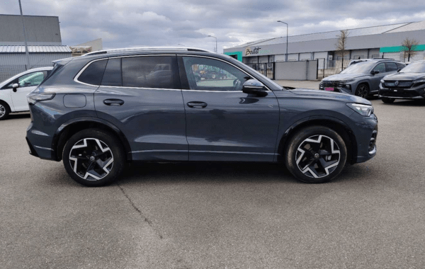 volkswagen-tiguan-2-0-tdi-150ch-r-line-dsg7 - 958394713