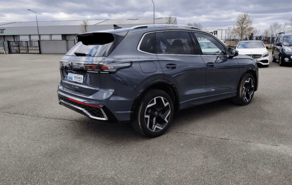 volkswagen-tiguan-2-0-tdi-150ch-r-line-dsg7 - 958394713