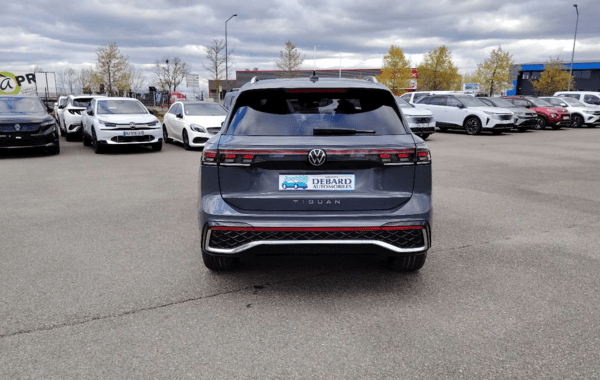volkswagen-tiguan-2-0-tdi-150ch-r-line-dsg7 - 958394713