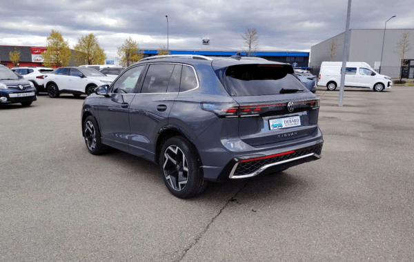 volkswagen-tiguan-2-0-tdi-150ch-r-line-dsg7 - 958394713