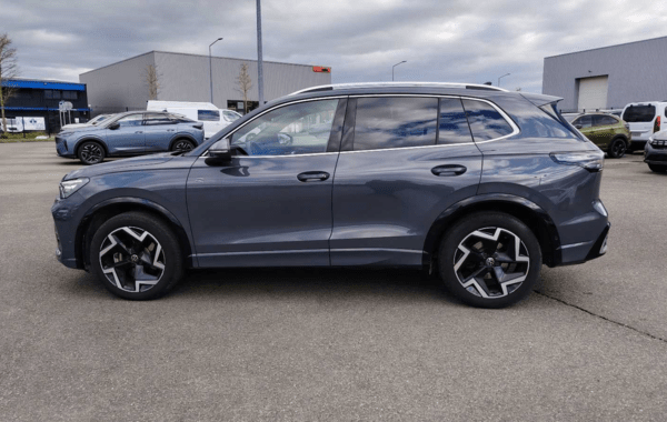 volkswagen-tiguan-2-0-tdi-150ch-r-line-dsg7 - 958394713