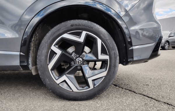 volkswagen-tiguan-2-0-tdi-150ch-r-line-dsg7 - 958394713