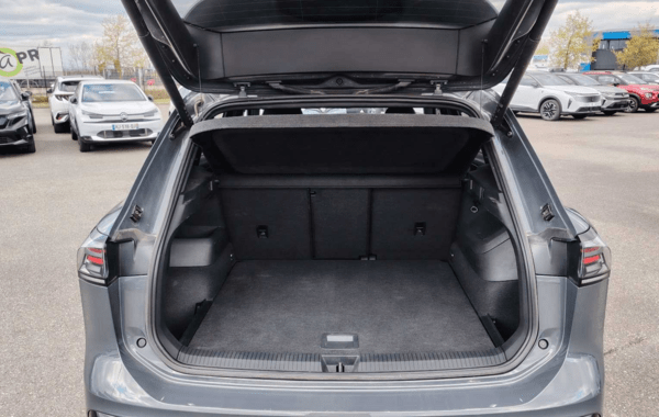 volkswagen-tiguan-2-0-tdi-150ch-r-line-dsg7 - 958394713