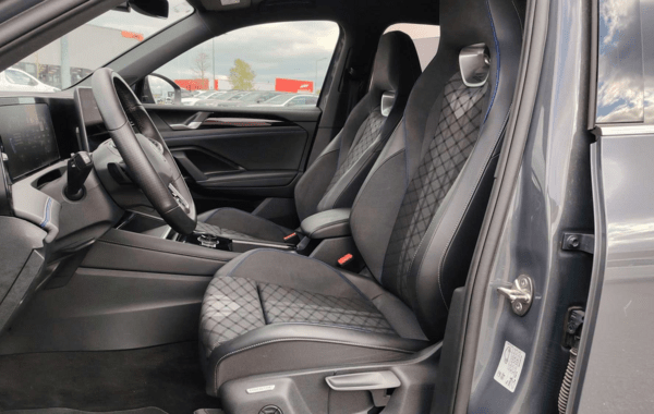 volkswagen-tiguan-2-0-tdi-150ch-r-line-dsg7 - 958394713