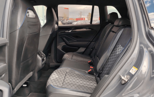 volkswagen-tiguan-2-0-tdi-150ch-r-line-dsg7 - 958394713