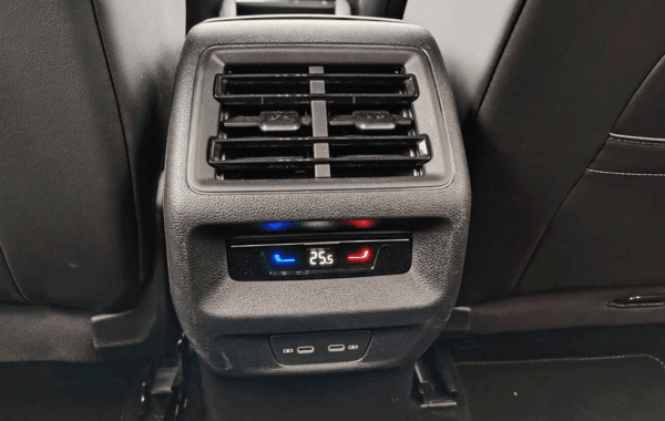 volkswagen-tiguan-2-0-tdi-150ch-r-line-dsg7 - 958394713