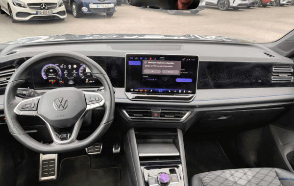 volkswagen-tiguan-2-0-tdi-150ch-r-line-dsg7 - 958394713