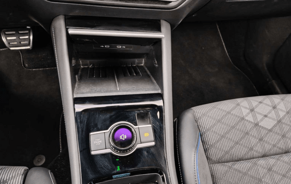 volkswagen-tiguan-2-0-tdi-150ch-r-line-dsg7 - 958394713