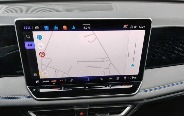 volkswagen-tiguan-2-0-tdi-150ch-r-line-dsg7 - 958394713