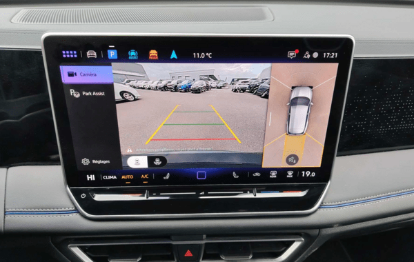 volkswagen-tiguan-2-0-tdi-150ch-r-line-dsg7 - 958394713