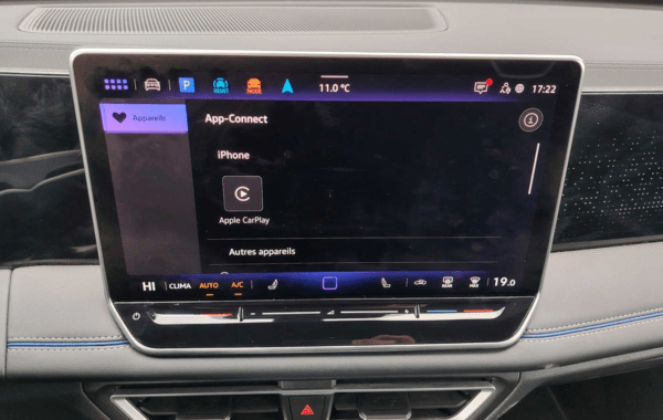 volkswagen-tiguan-2-0-tdi-150ch-r-line-dsg7 - 958394713