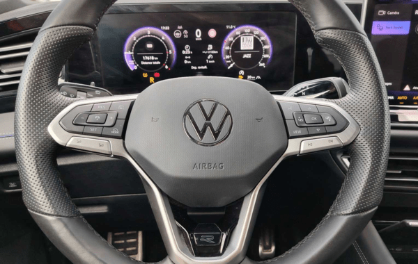 volkswagen-tiguan-2-0-tdi-150ch-r-line-dsg7 - 958394713