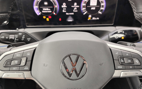 volkswagen-tiguan-2-0-tdi-150ch-r-line-dsg7 - 958394713