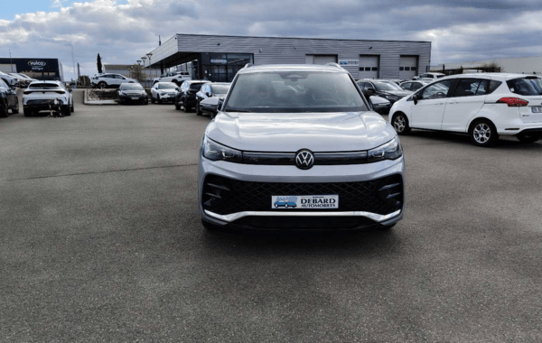 volkswagen-tiguan-2-0-tdi-150ch-r-line-dsg7 - 958404713