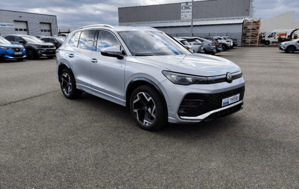 volkswagen-tiguan-2-0-tdi-150ch-r-line-dsg7 - 958404713