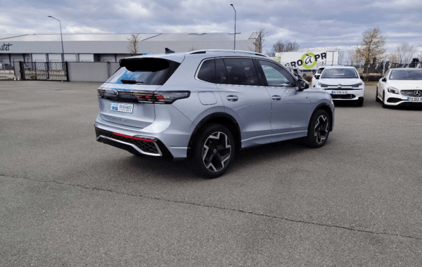 volkswagen-tiguan-2-0-tdi-150ch-r-line-dsg7 - 958404713