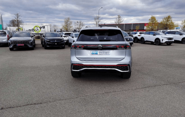 volkswagen-tiguan-2-0-tdi-150ch-r-line-dsg7 - 958404713