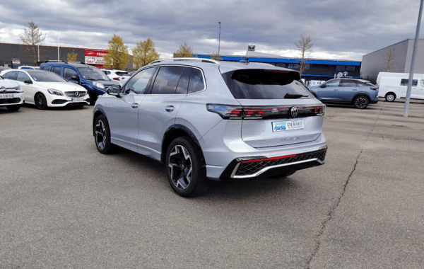 volkswagen-tiguan-2-0-tdi-150ch-r-line-dsg7 - 958404713