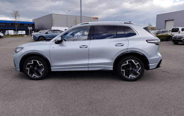 volkswagen-tiguan-2-0-tdi-150ch-r-line-dsg7 - 958404713