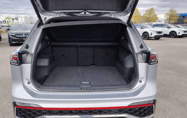 volkswagen-tiguan-2-0-tdi-150ch-r-line-dsg7 - 958404713