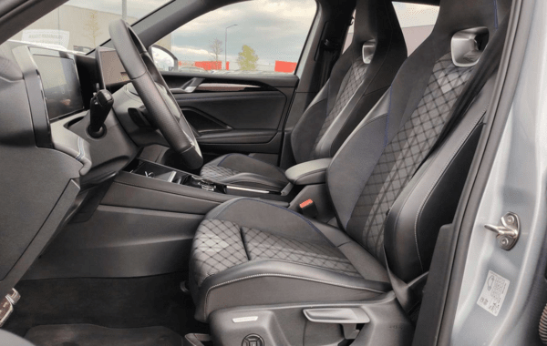 volkswagen-tiguan-2-0-tdi-150ch-r-line-dsg7 - 958404713