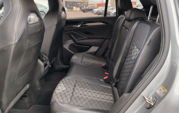 volkswagen-tiguan-2-0-tdi-150ch-r-line-dsg7 - 958404713